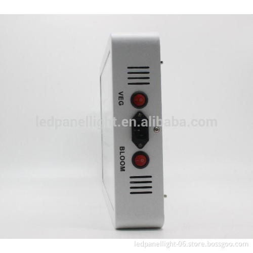 300W LED Growing light plant and bloom growing light